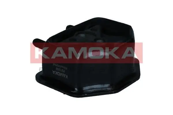 SUPPORT MOTEUR AVANT OPEL KE