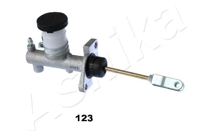 EMETTEUR EMBRAYAGE