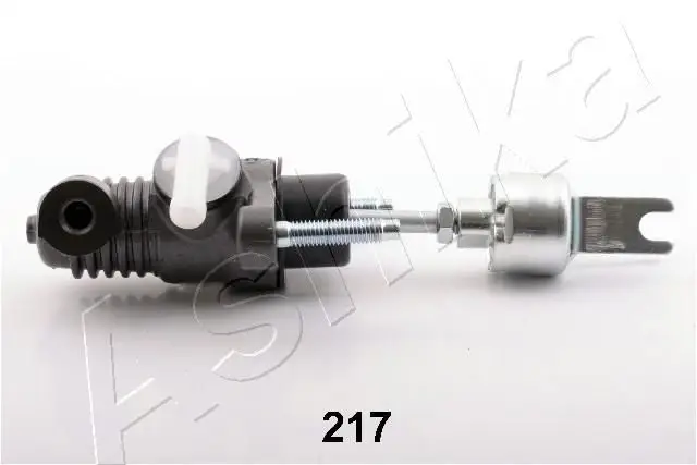 EMETTEUR EMBRAYAGE TOYOTA VIGO