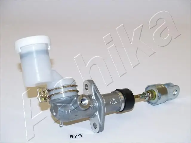 EMETTEUR EMBRAYAGE