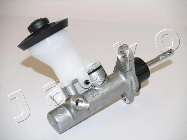 EMETTEUR EMBRAYAGE TOYOTA HILUX LN85