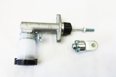 EMETTEUR EMBRAYAGE