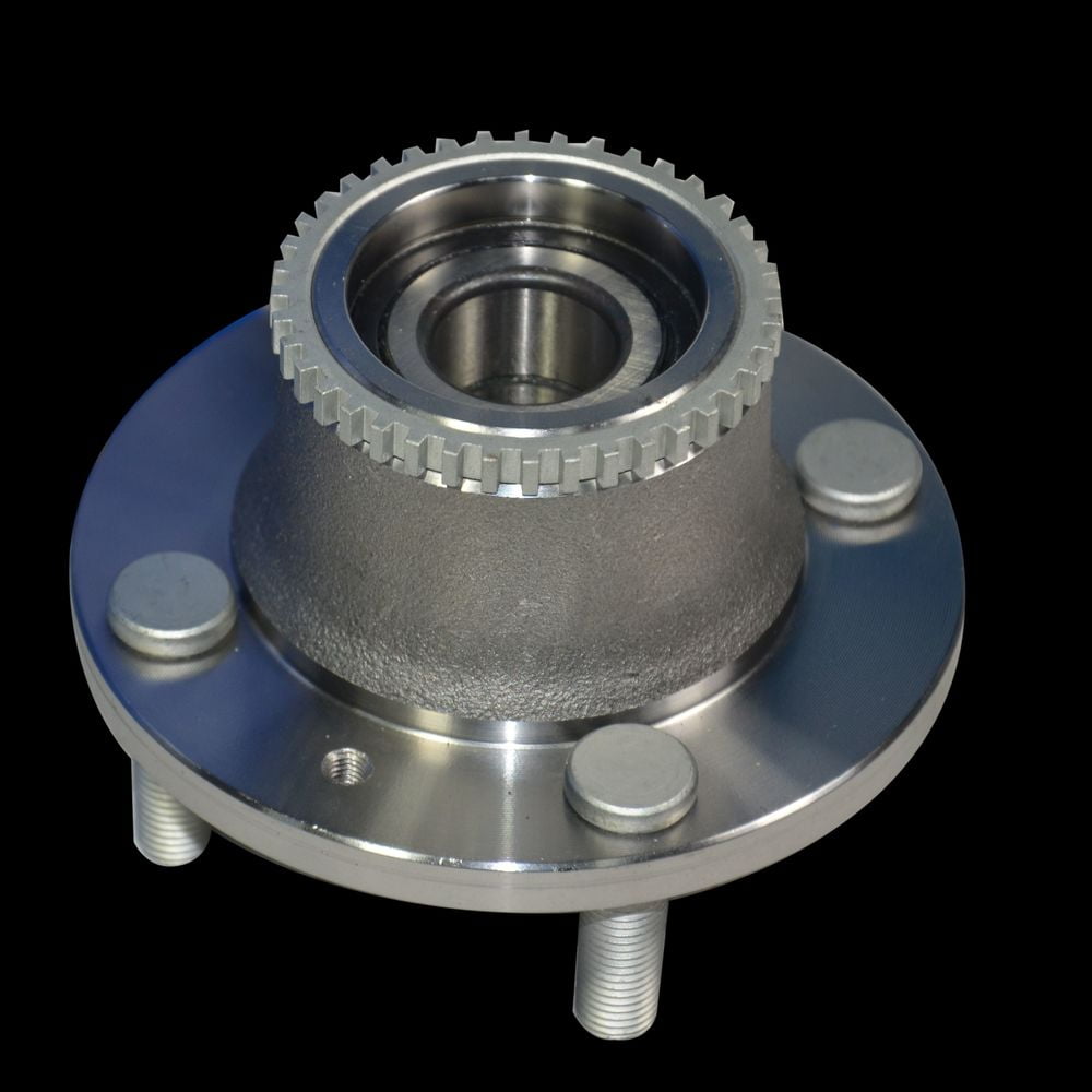 ROULEMENT  AVANT OPEL KE ESS/CHV AVEO