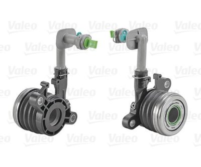 EMETTEUR EMBRAYAGE NISSAN QASHQAI J10