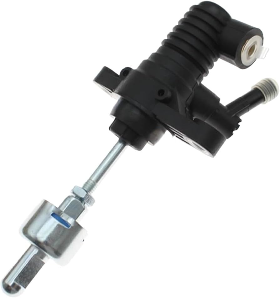 EMETTEUR EMBRAYAGE TOYOTA HIACE 2KD