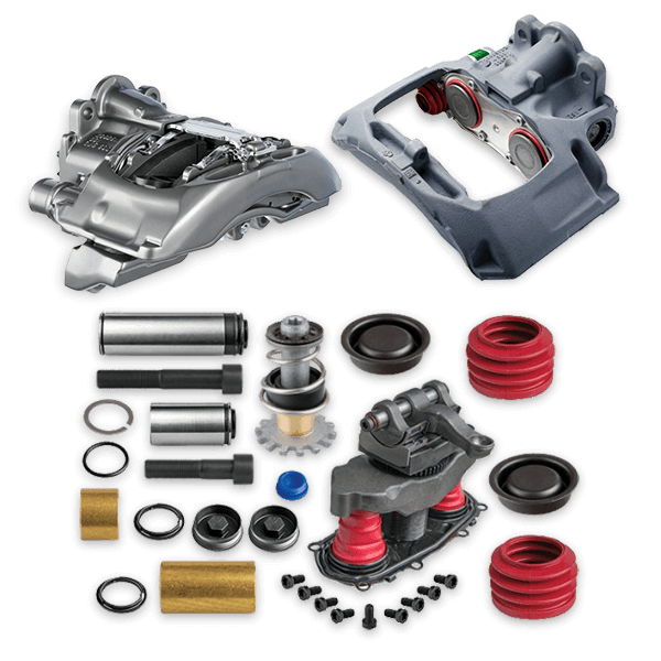 DISQUE DE FREIN AVANT NISSAN ATELEON