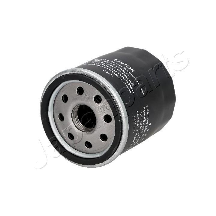 FILTRE A HUILE TOYOTA (FO-210S)