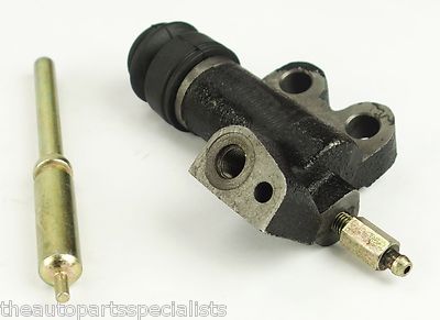 EMETTEUR EMBRAYAGE NISSAN PATROL Y61