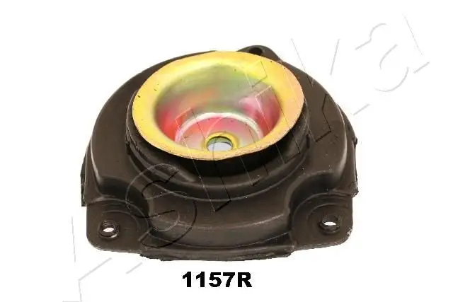 TOC AMORTISSEUR AVANT DROITE NISSAN MICRA K12