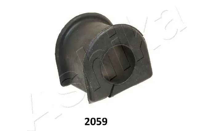 SILENT BLOC BARRE STB TOYOTA LANDCRUISER
