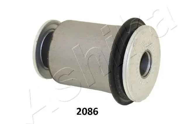 SILENT BLOC TRIANGLE INFERIEUR TOYOTA VIGO 4*2 GM