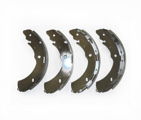MACHOIR ARRIERE MITSUBISHI L200 K64/K34/K14/SPT KA4