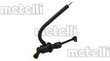 EMETTEUR EMBRAYAGE NISSAN MICRA K13