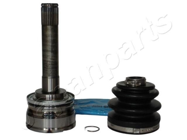 SUPPORT MOTEUR MITSUBISHI PAJERO V23/V43
