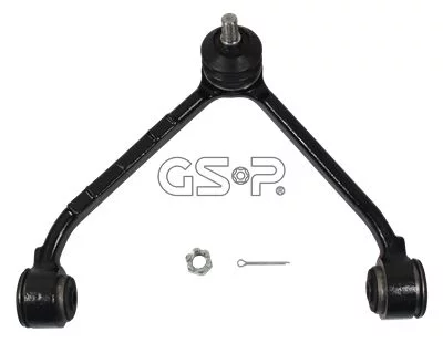 TRIANGLE SUPERIEUR GAUCHE SSANGYONG