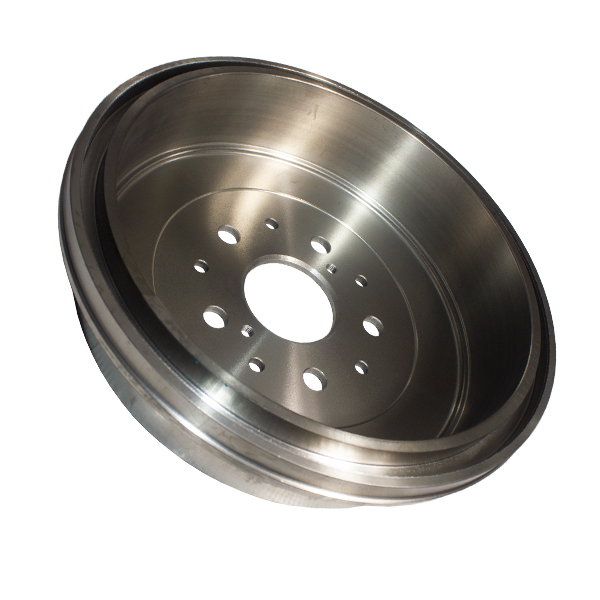 TAMBOUR ARRIERE TOYOTA HILUX