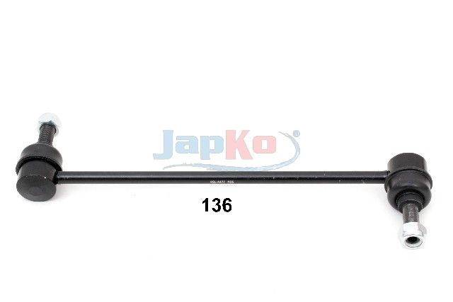 BIELLE SUSPENSION  AVANT NISSAN JUKE/QASHQAI J11