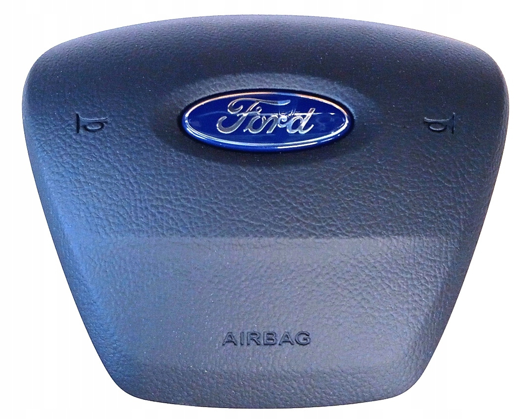AIR BAG VOLANT  FOCUS 014