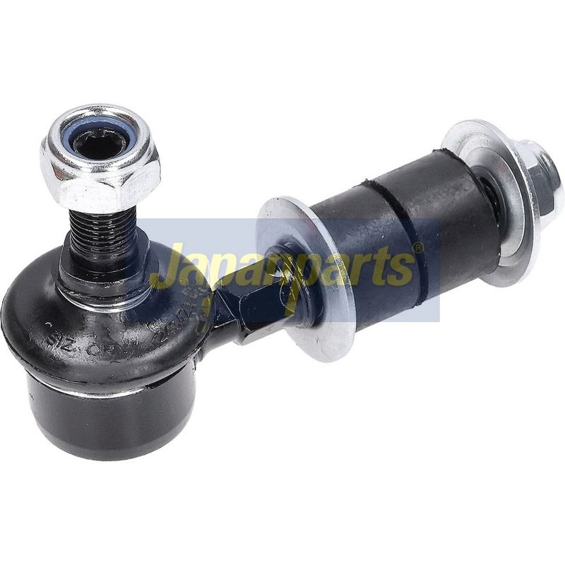 BIELLE SUSPENSION  AVANT NISSAN TERRANO II