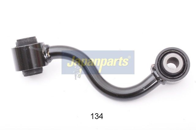 BIELLE SUSPENSION ARRIERE GAUCHE NISSAN QASHQAI/ X-TRAIL T3