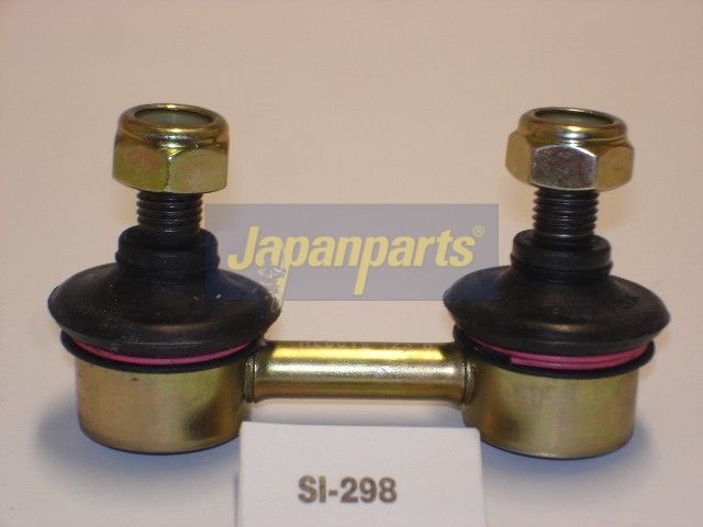 BIELLE SUSPENSION  AVANT TOYOTA RAV 4