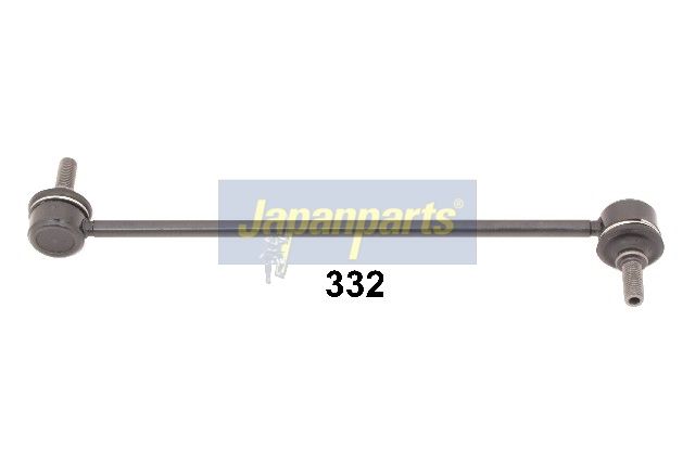 BIELLE SUSPENSION AVANT MAZDA 6
