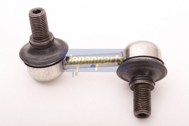 BIELLE SUSPENSION AVANT GAUCHE MITSUBISHI PAJERO