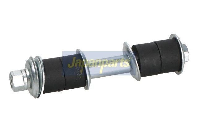 BIELLE SUSPENSION AVANT MITSUBISHI MIRAGE