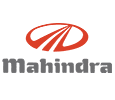  Pièces détachées MAHINDRA Tunisie 