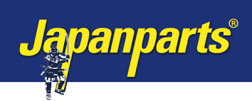  Pièces détachées JANPARTS Tunisie 