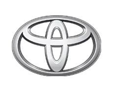  Pièces détachées TOYOTA Tunisie 
